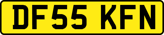 DF55KFN
