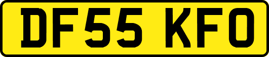 DF55KFO