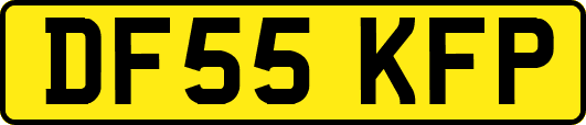DF55KFP