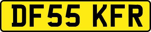 DF55KFR