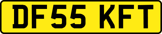 DF55KFT