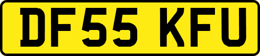 DF55KFU
