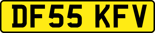 DF55KFV