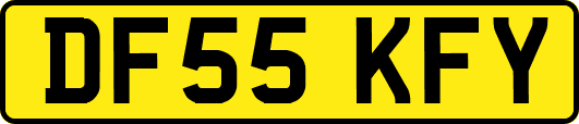DF55KFY
