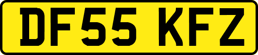DF55KFZ