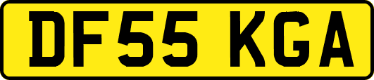DF55KGA