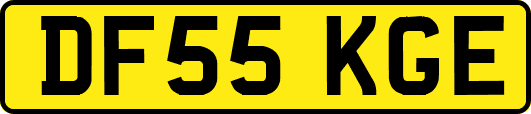 DF55KGE