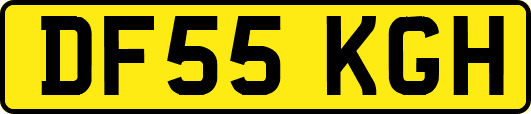 DF55KGH