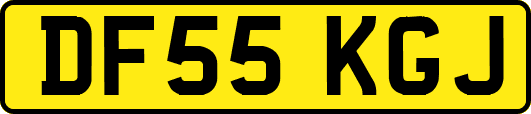 DF55KGJ
