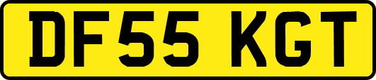 DF55KGT