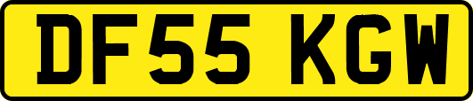 DF55KGW