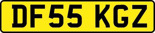 DF55KGZ