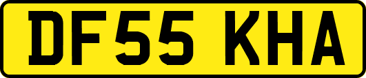 DF55KHA