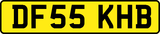 DF55KHB