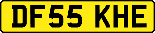 DF55KHE