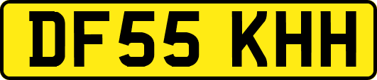 DF55KHH
