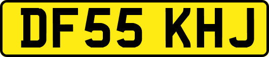 DF55KHJ
