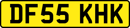 DF55KHK