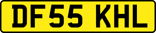 DF55KHL