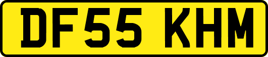 DF55KHM