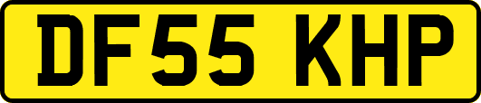 DF55KHP