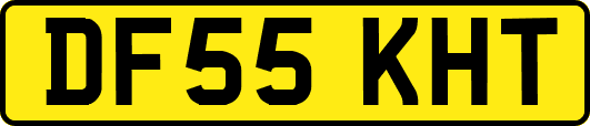 DF55KHT