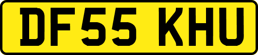 DF55KHU