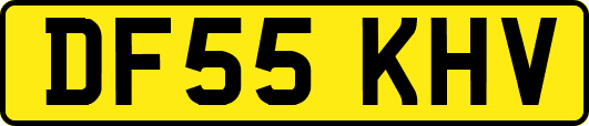 DF55KHV