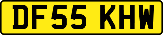 DF55KHW