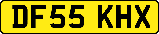 DF55KHX