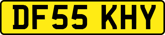 DF55KHY
