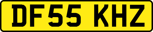 DF55KHZ
