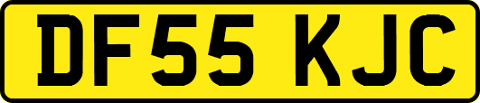 DF55KJC