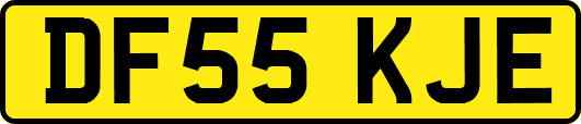 DF55KJE