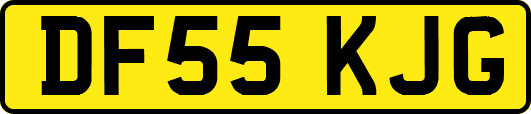 DF55KJG