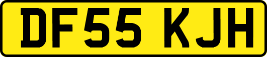 DF55KJH