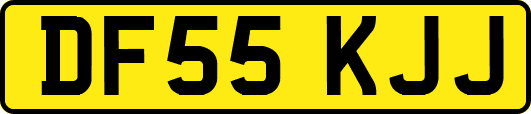 DF55KJJ
