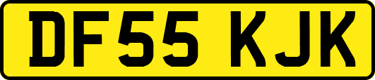 DF55KJK