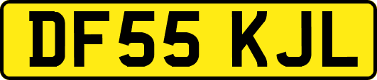 DF55KJL