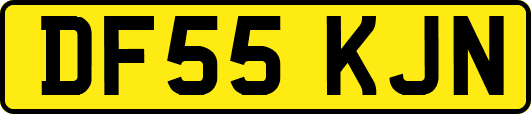 DF55KJN