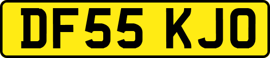 DF55KJO