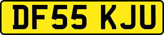DF55KJU