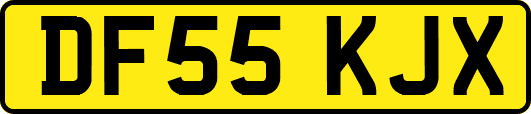 DF55KJX