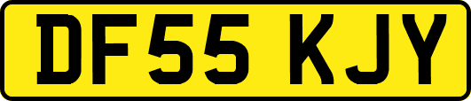 DF55KJY