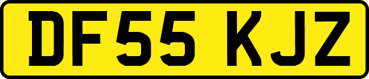 DF55KJZ