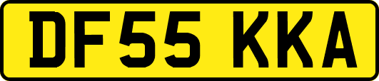 DF55KKA