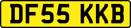 DF55KKB