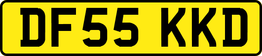 DF55KKD
