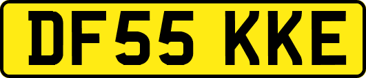 DF55KKE