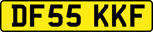 DF55KKF